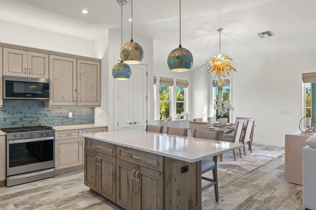 5750 Sanibel Captiva Road Sanibel FL 33957