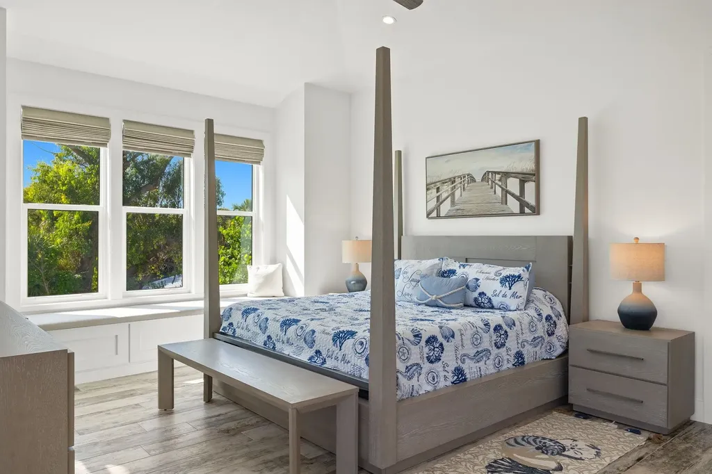 5750 Sanibel Captiva Road Sanibel FL 33957