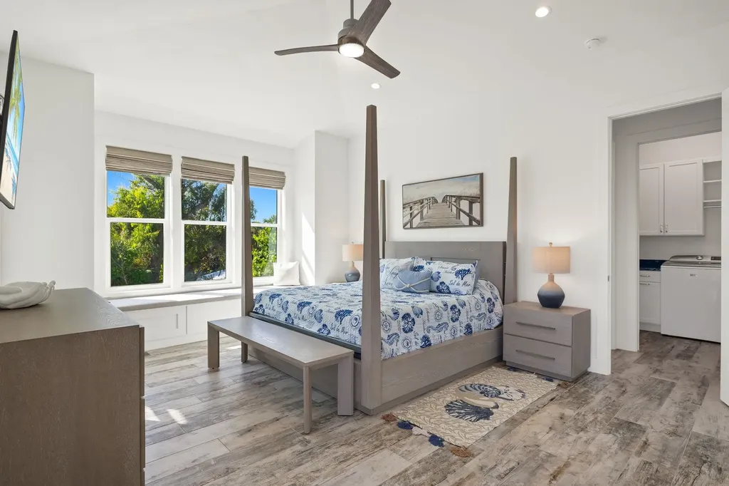 5750 Sanibel Captiva Road Sanibel FL 33957