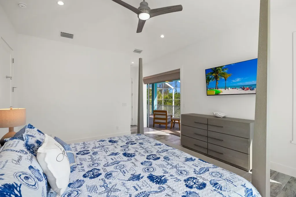 5750 Sanibel Captiva Road Sanibel FL 33957