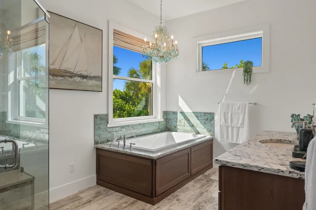 5750 Sanibel Captiva Road Sanibel FL 33957