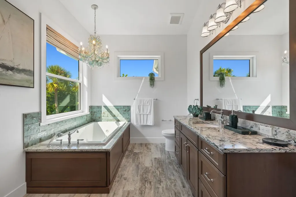 5750 Sanibel Captiva Road Sanibel FL 33957