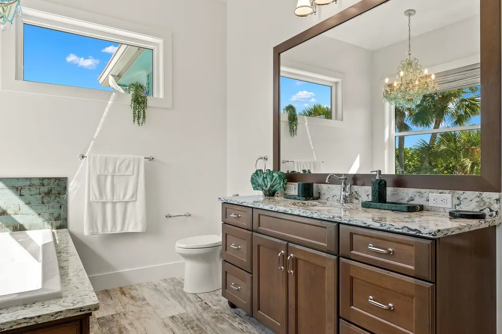 5750 Sanibel Captiva Road Sanibel FL 33957