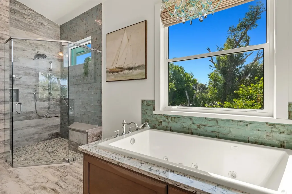 5750 Sanibel Captiva Road Sanibel FL 33957