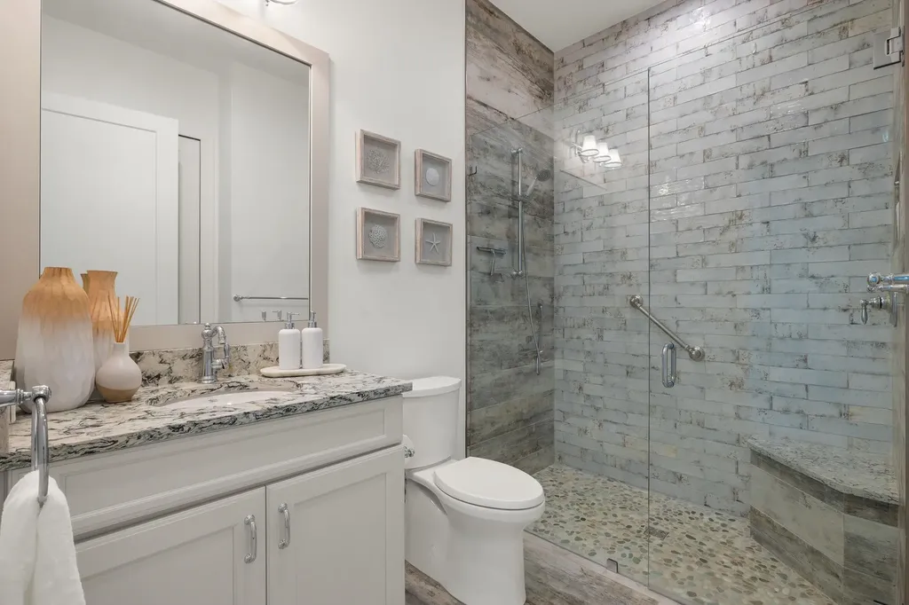 5750 Sanibel Captiva Road Sanibel FL 33957