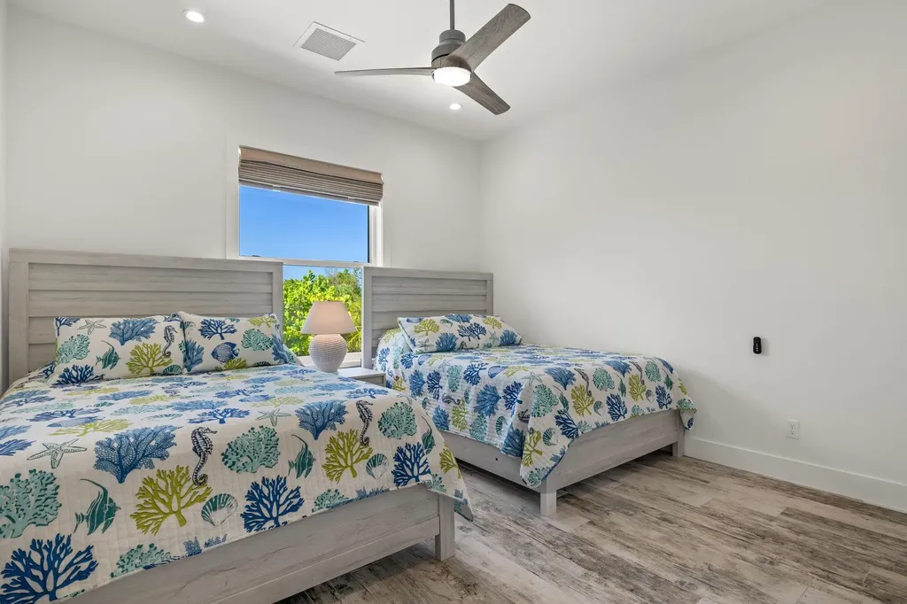 5750 Sanibel Captiva Road Sanibel FL 33957