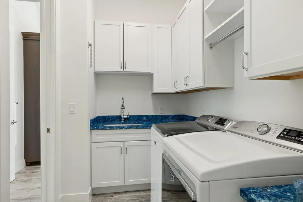 5750 Sanibel Captiva Road Sanibel FL 33957