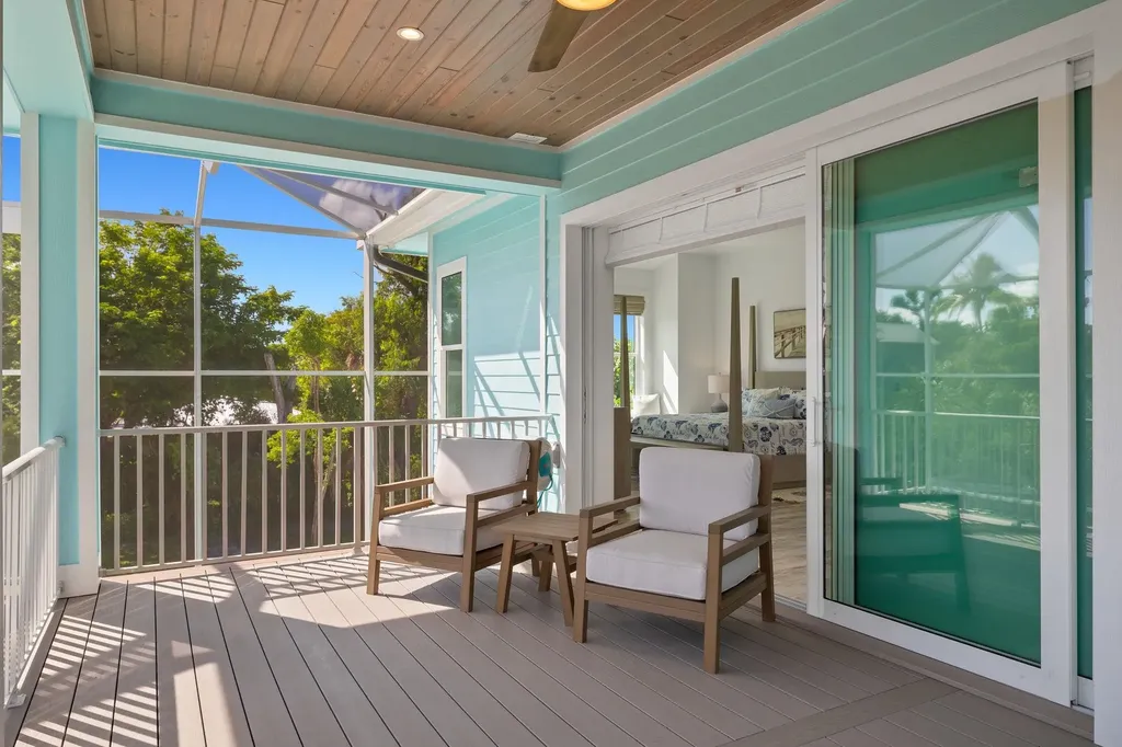 5750 Sanibel Captiva Road Sanibel FL 33957