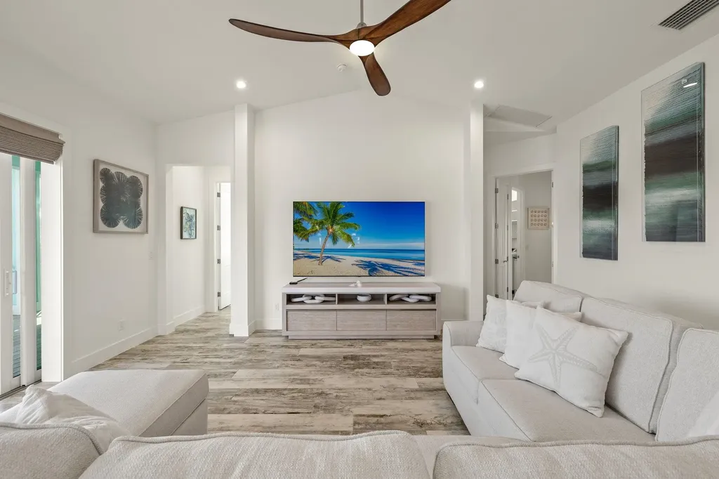 5750 Sanibel Captiva Road Sanibel FL 33957