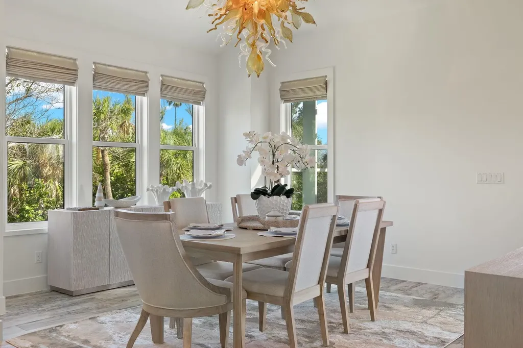 5750 Sanibel Captiva Road Sanibel FL 33957