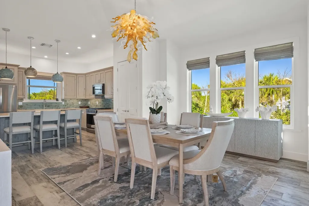 5750 Sanibel Captiva Road Sanibel FL 33957