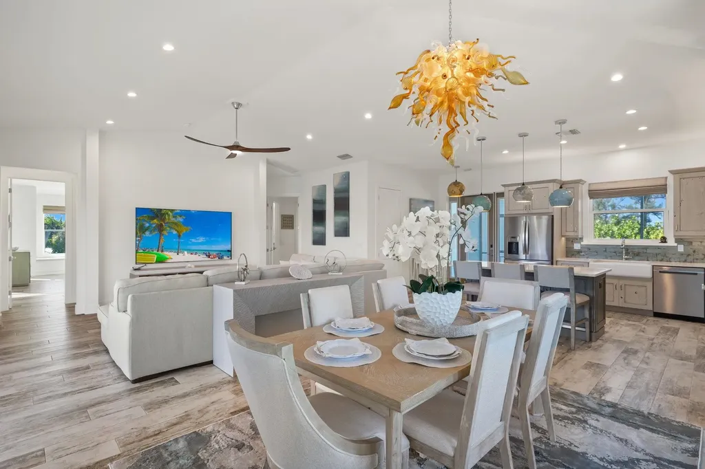 5750 Sanibel Captiva Road Sanibel FL 33957