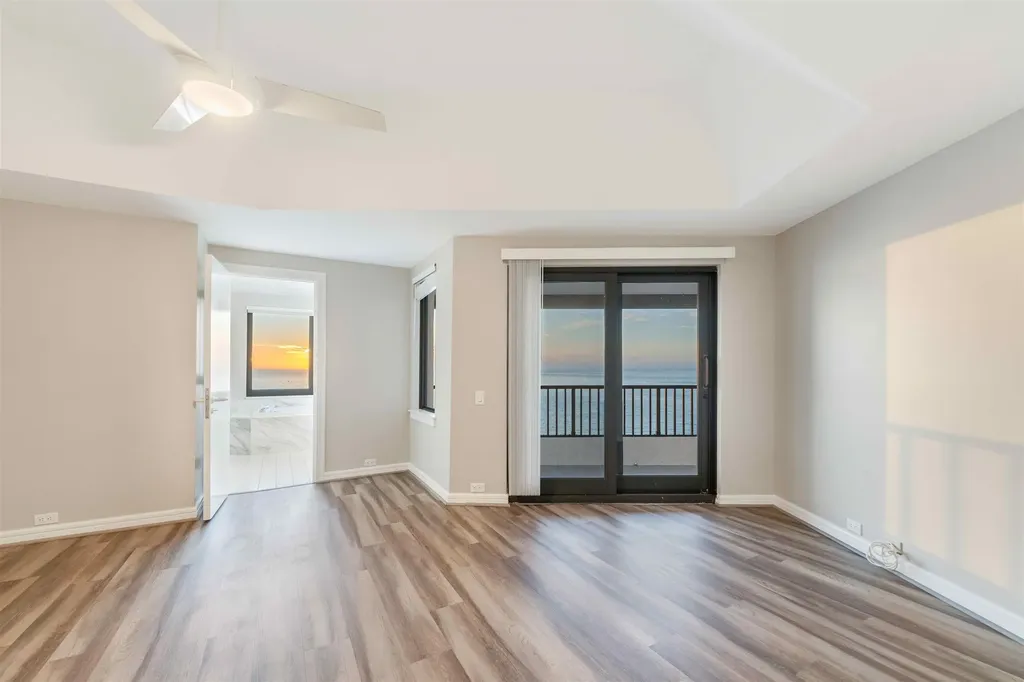 645 La Peninsula Boulevard Naples FL 34113