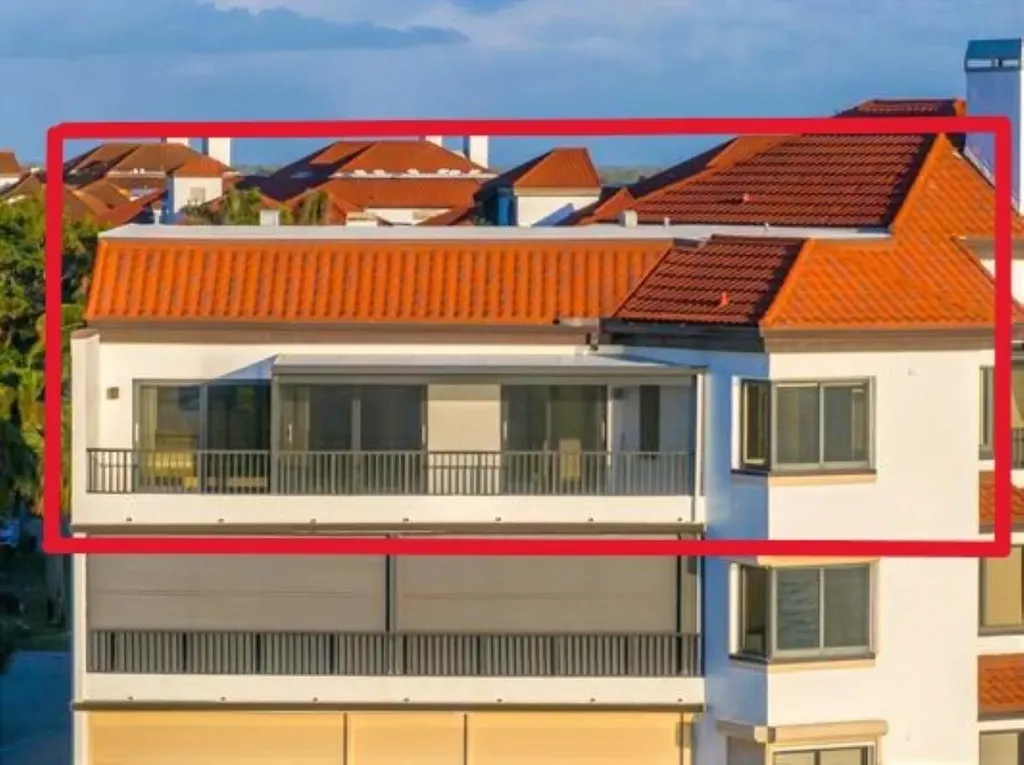 645 La Peninsula Boulevard Naples FL 34113