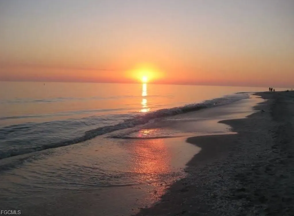 805 E Gulf Drive Sanibel FL 33957