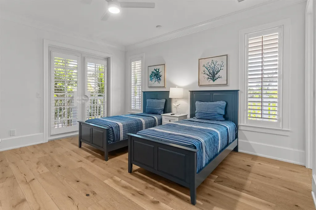 17030 Captiva Drive Captiva FL 33924