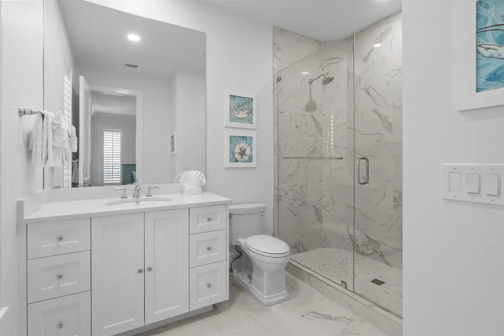 17030 Captiva Drive Captiva FL 33924