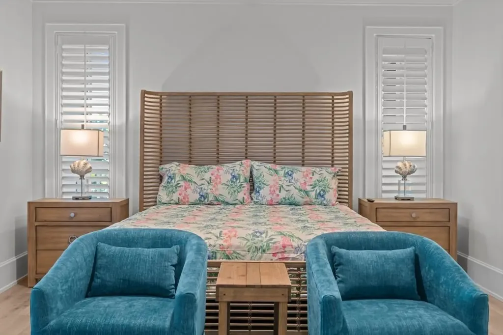 17030 Captiva Drive Captiva FL 33924