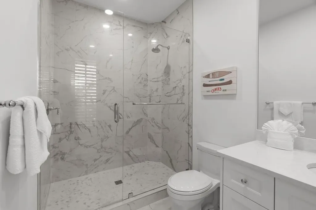 17030 Captiva Drive Captiva FL 33924