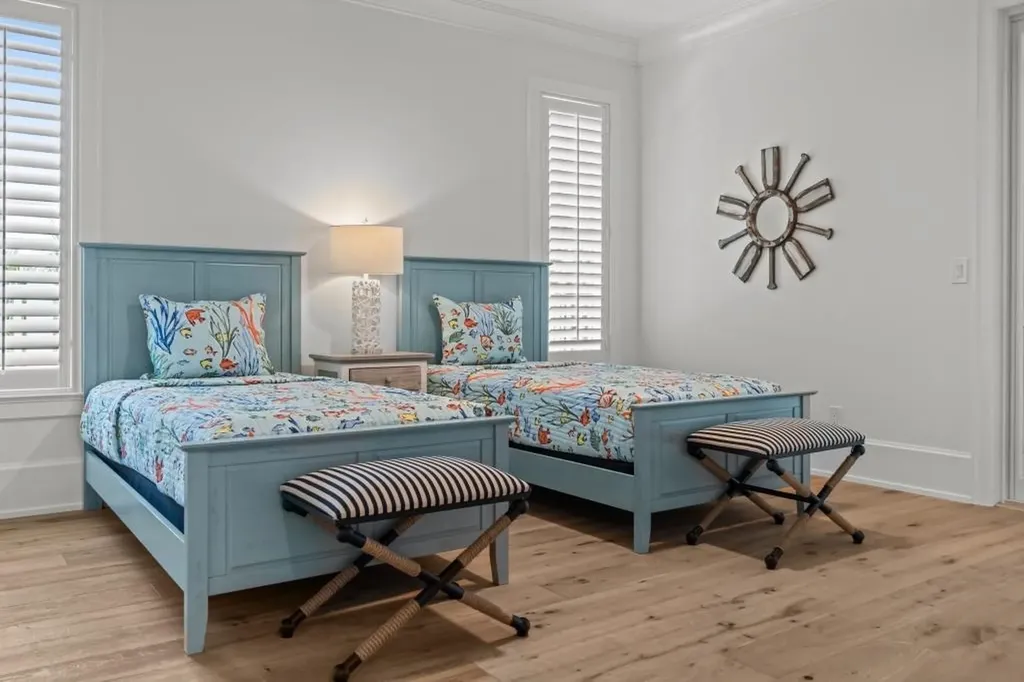 17030 Captiva Drive Captiva FL 33924