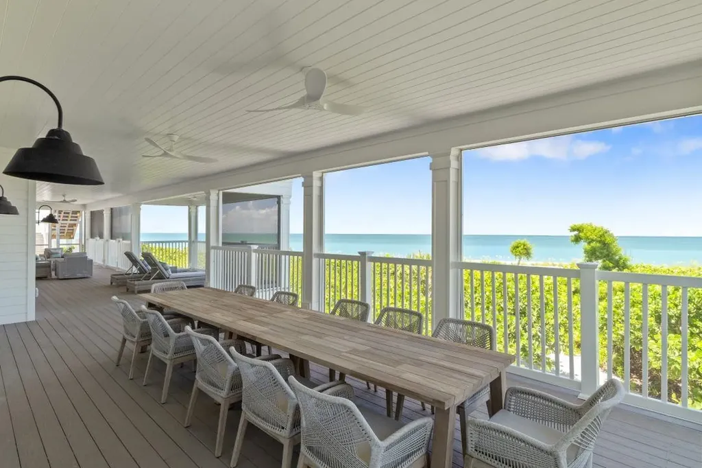 17030 Captiva Drive Captiva FL 33924