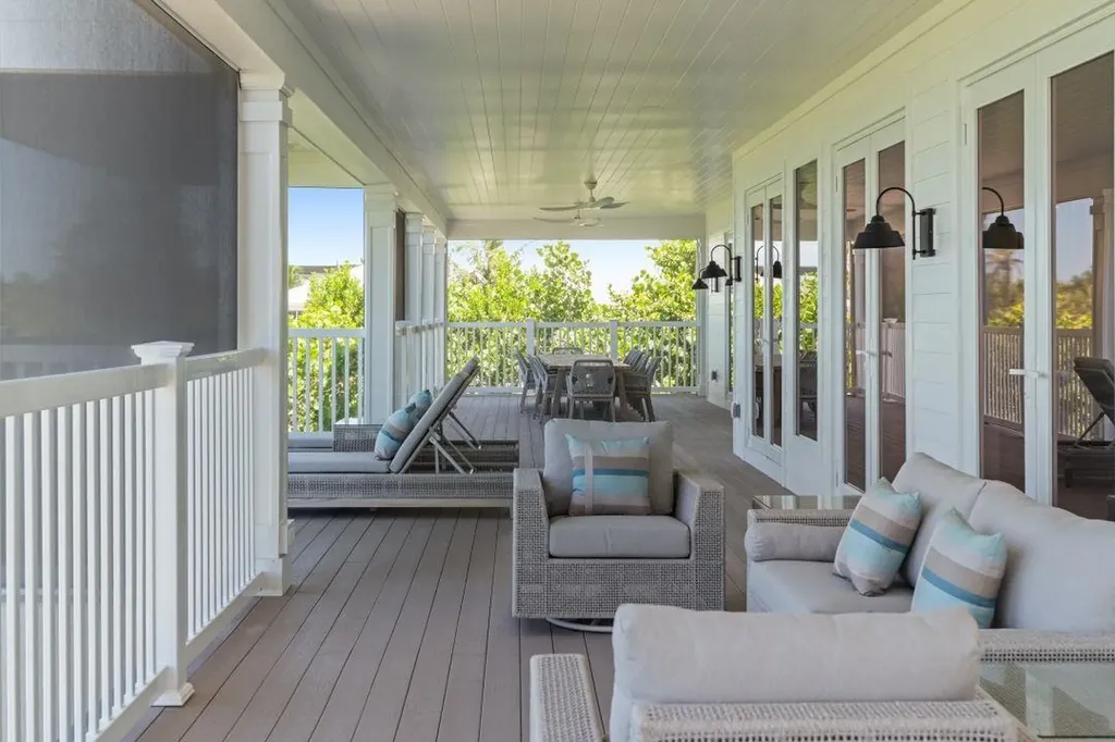 17030 Captiva Drive Captiva FL 33924