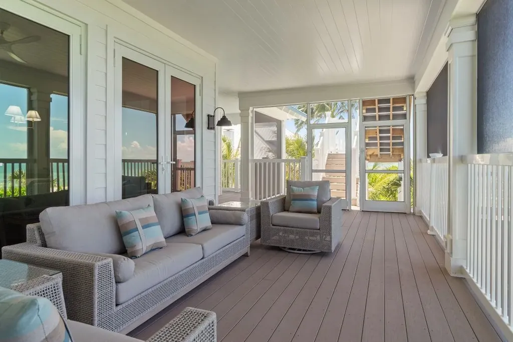 17030 Captiva Drive Captiva FL 33924