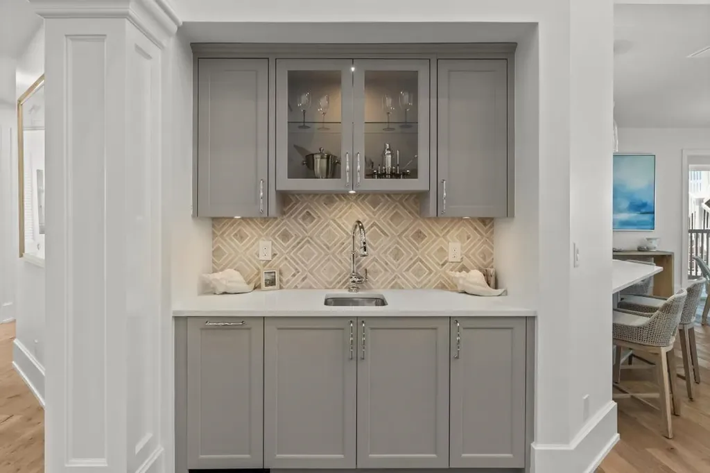 17030 Captiva Drive Captiva FL 33924