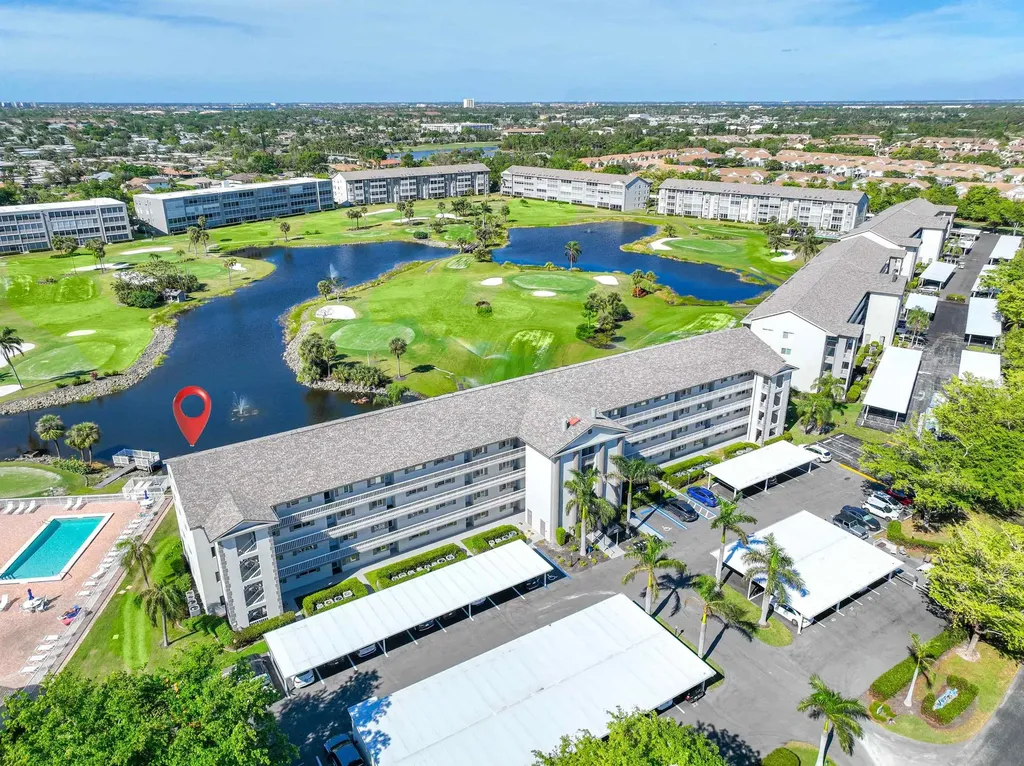 14871 Hole In 1 Fort Myers FL 33919