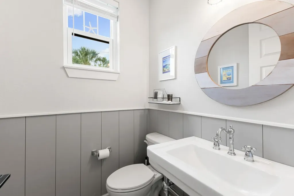 2441 Shop Road Sanibel FL 33957