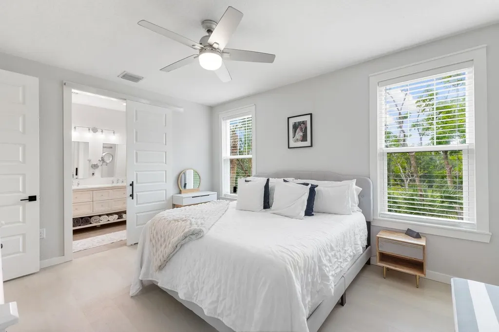 2441 Shop Road Sanibel FL 33957