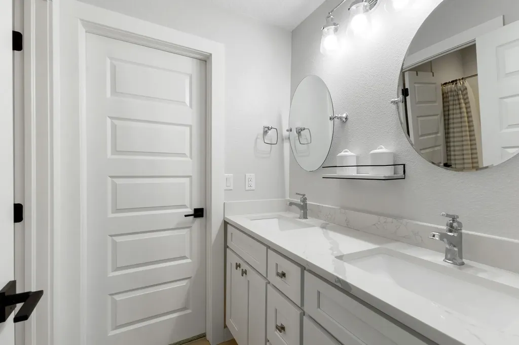 2441 Shop Road Sanibel FL 33957