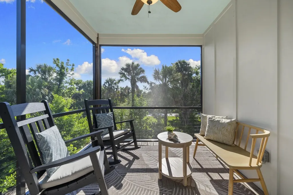 2441 Shop Road Sanibel FL 33957