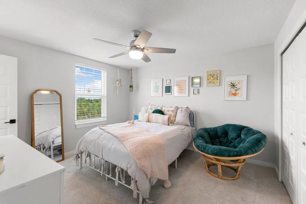 2441 Shop Road Sanibel FL 33957