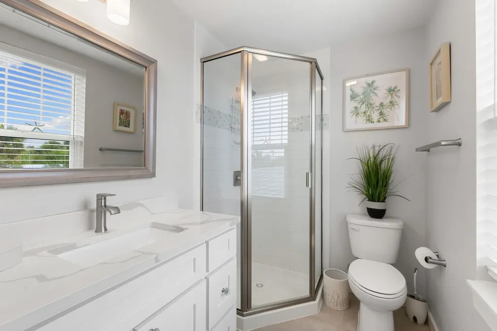 2441 Shop Road Sanibel FL 33957