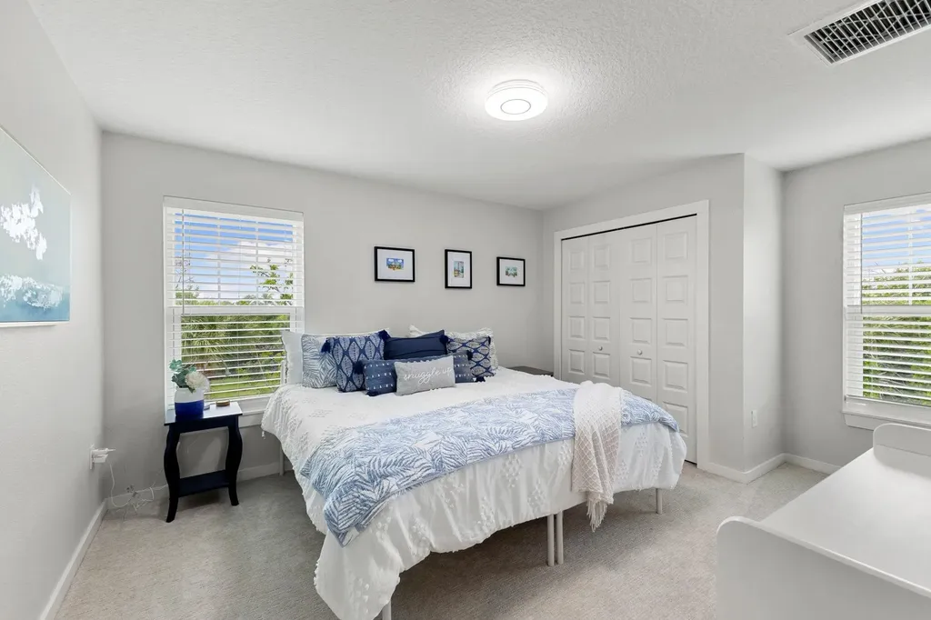 2441 Shop Road Sanibel FL 33957