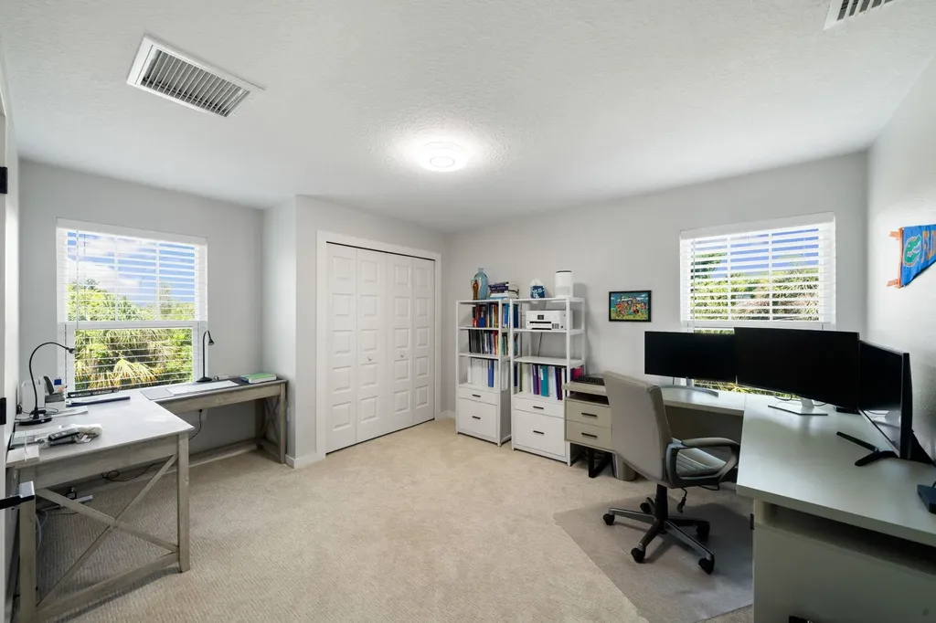 2441 Shop Road Sanibel FL 33957