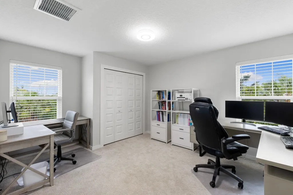 2441 Shop Road Sanibel FL 33957