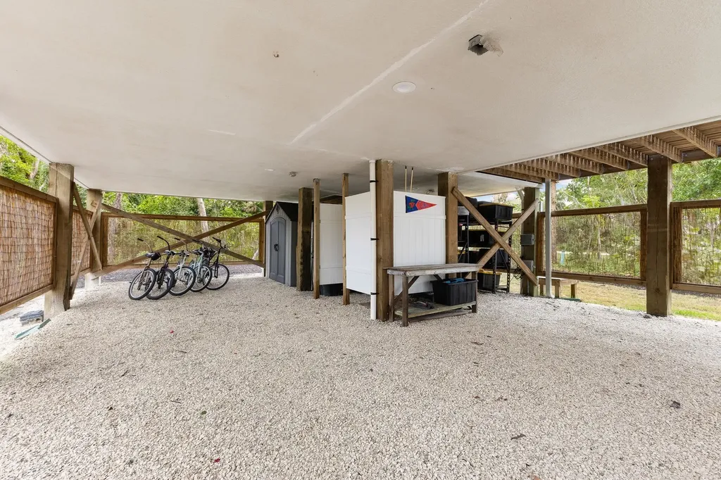 2441 Shop Road Sanibel FL 33957