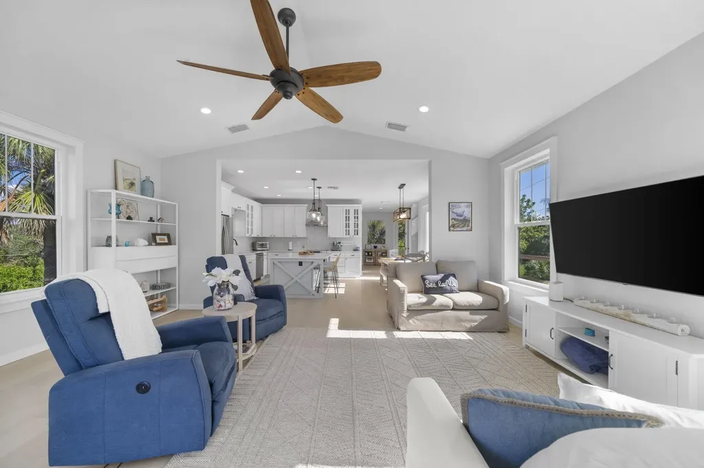 2441 Shop Road Sanibel FL 33957