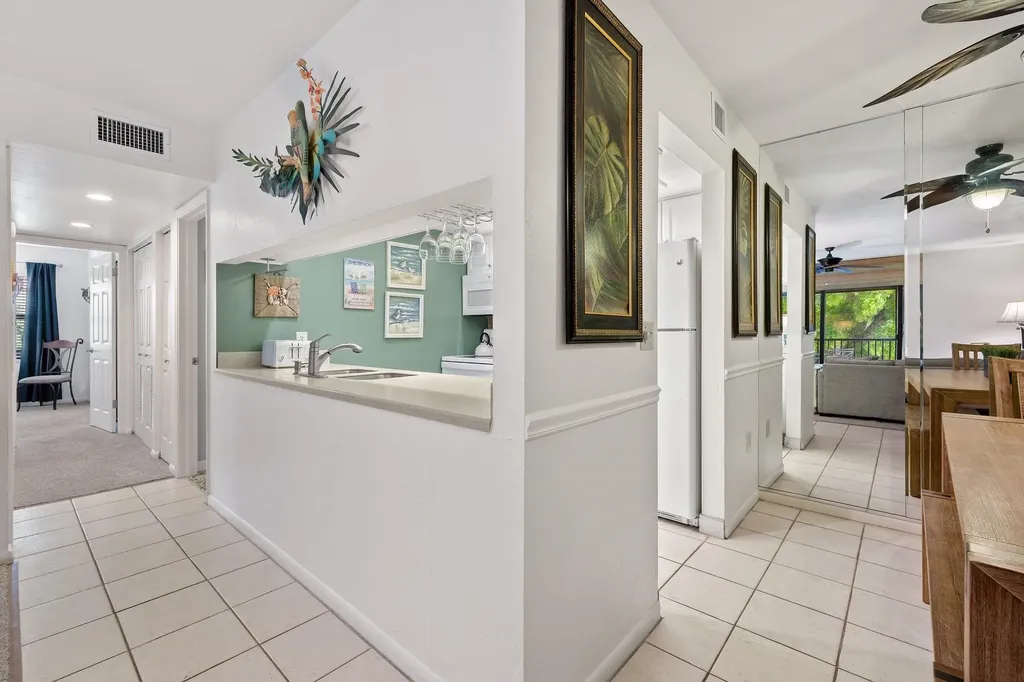 845 E Gulf Drive Sanibel FL 33957