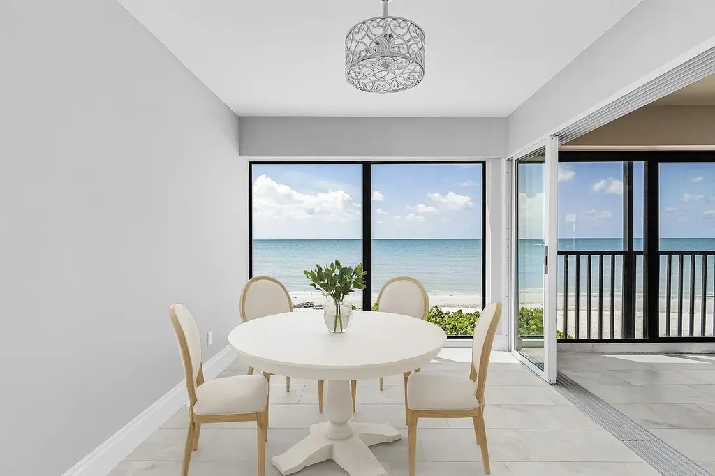 2721 W Gulf Drive Sanibel FL 33957