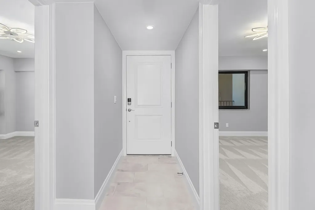 2721 W Gulf Drive Sanibel FL 33957