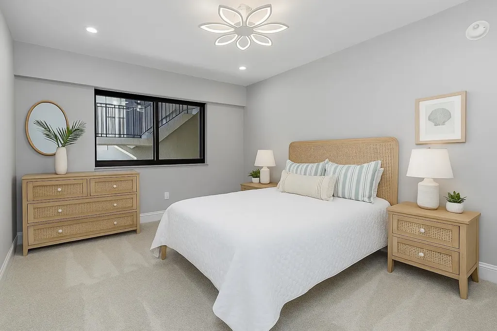 2721 W Gulf Drive Sanibel FL 33957