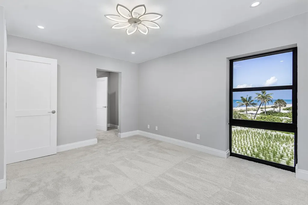 2721 W Gulf Drive Sanibel FL 33957