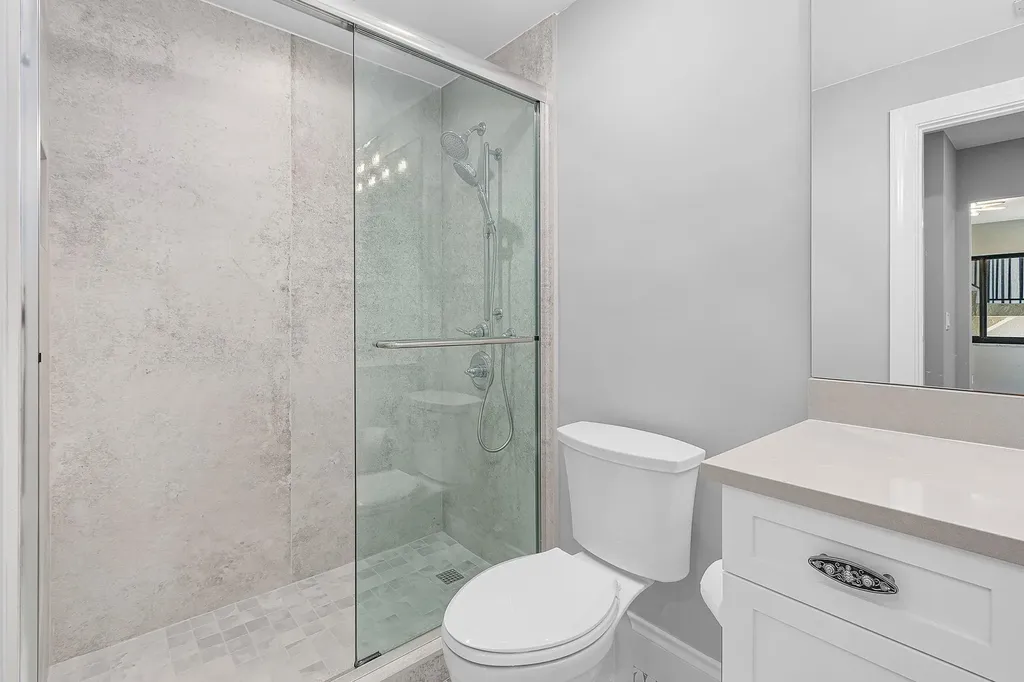 2721 W Gulf Drive Sanibel FL 33957