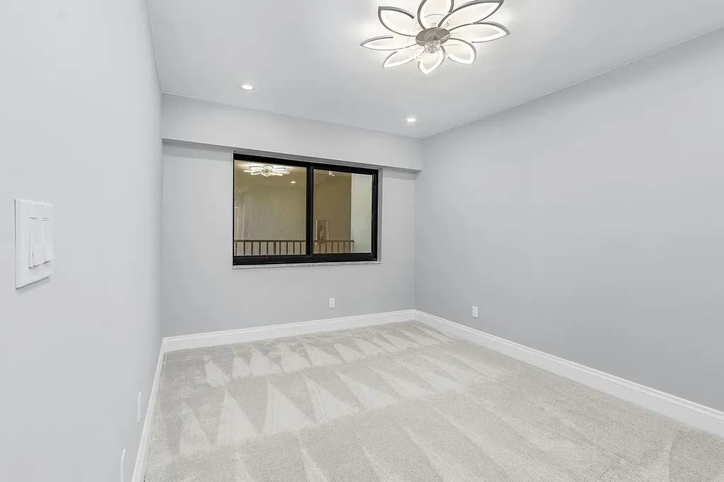 2721 W Gulf Drive Sanibel FL 33957