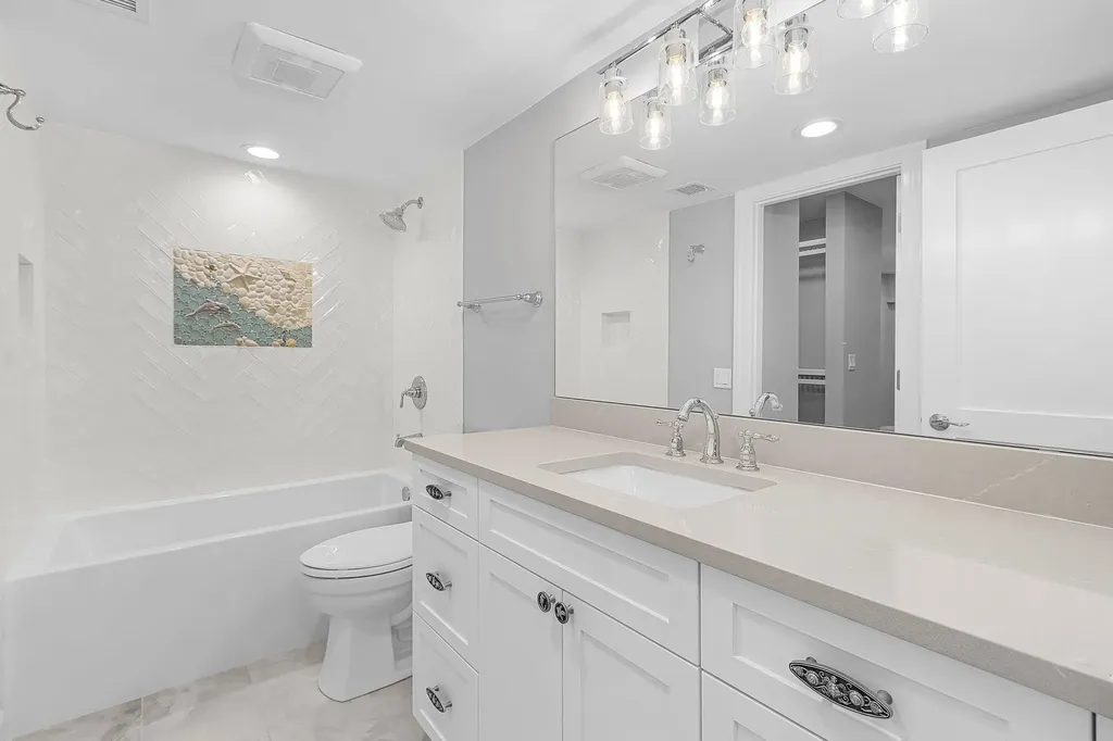 2721 W Gulf Drive Sanibel FL 33957