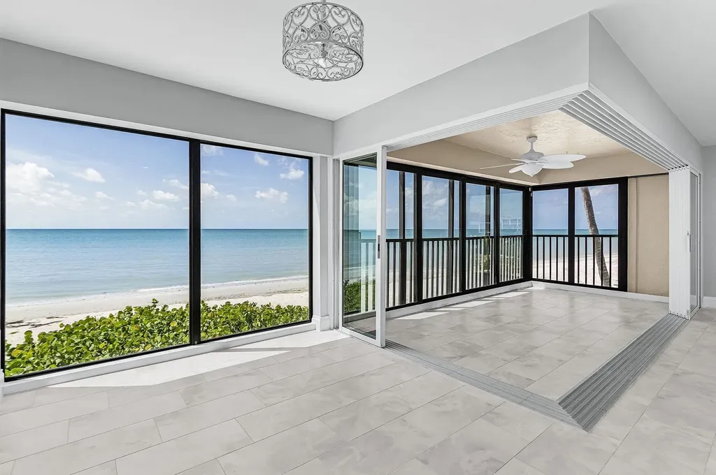 2721 W Gulf Drive Sanibel FL 33957