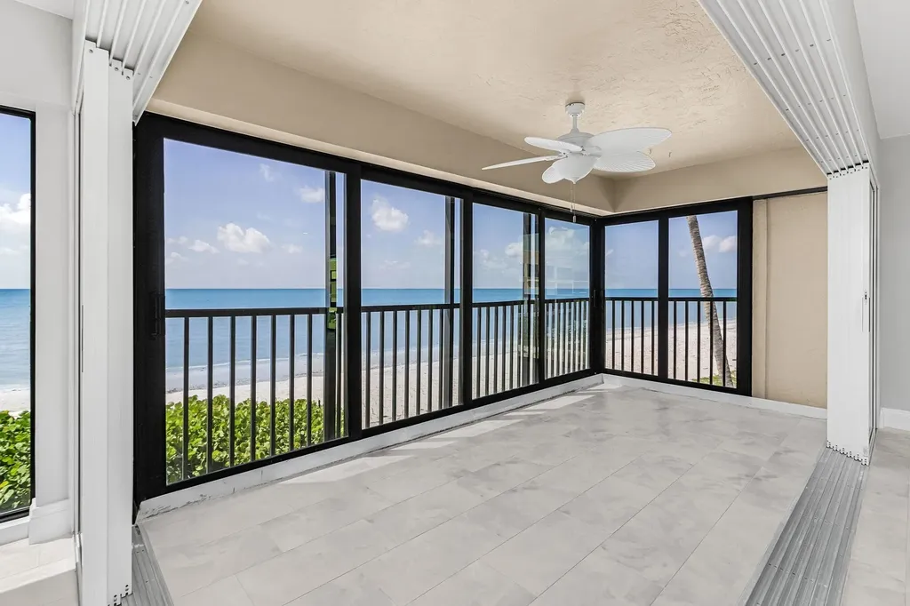 2721 W Gulf Drive Sanibel FL 33957